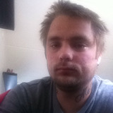 Chribba from Sala | Man | 35 years old | Gemini