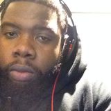 Chris from San Bruno | Man | 36 years old | Pisces