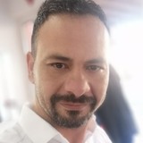 Yunus from Antalya | Man | 36 years old | Aquarius