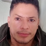 Miguelgonzaly0 from Medellin | Man | 49 years old | Taurus