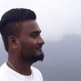 Raj from Marmagao | Man | 33 years old | Taurus
