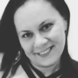 Linda from Sao Domingos do Maranhao | Woman | 33 years old | Virgo