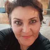 Sinrostro14Gx from Buenos Aires | Woman | 56 years old | Gemini