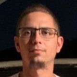 Rob from South Miami | Man | 32 years old | Libra
