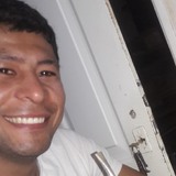 Sergio23E from Corrientes | Man | 36 years old | Leo
