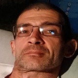 Polo from Lyon | Man | 58 years old | Gemini