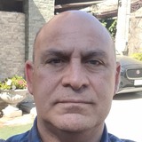 Myanv6 from Talca | Man | 60 years old | Scorpio