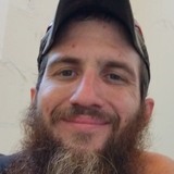 Bdietrich1Pi from Maitland | Man | 34 years old | Sagittarius