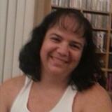Jaliyah from Temperance | Woman | 41 years old | Pisces