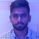 Shehzad from Windsor | Man | 30 years old | Aquarius