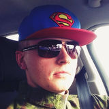 Aurimas from Kaunas | Man | 33 years old | Libra