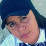 Tatinha from Aracaju | Woman | 44 years old | Leo