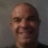Romualdo from Avignon | Man | 48 years old | Virgo