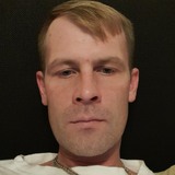 Juhanhirm4V from Helsinki | Man | 38 years old | Capricorn