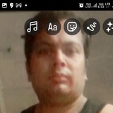 Cedricvida0P from Lucknow | Man | 33 years old | Aries