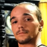 Yumaldarkweh2 from Cluj-Napoca | Man | 35 years old | Aries