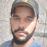 Luzedsonz1 from Ibaiti | Man | 30 years old | Scorpio