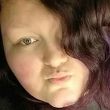 Haehae from Huntington | Woman | 26 years old | Aquarius