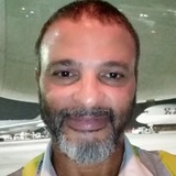 Qjet4H7 from Doha | Man | 52 years old | Virgo