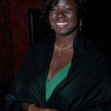 Marie-Ange from Ottawa | Woman | 45 years old | Sagittarius