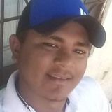 Elton from Santa Luzia | Man | 29 years old | Virgo