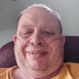 Stevenpel7T from Milwaukee | Man | 65 years old | Aries