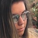 Einavs from Zicron Jacob | Woman | 26 years old | Sagittarius