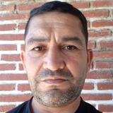 Horacio14Capn from La Leonesa | Man | 49 years old | Gemini
