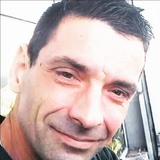 Chris from Eilat | Man | 48 years old | Libra