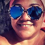 Dani from Playa del Carmen | Woman | 36 years old | Aries