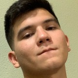 Tony from Manteo | Man | 24 years old | Capricorn