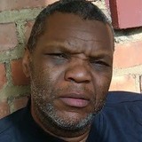 Terryleedoolhd from Cleveland | Man | 66 years old | Cancer
