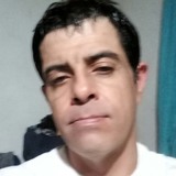 Hv56Dl from Santa Fe de la Vera Cruz | Man | 46 years old | Cancer