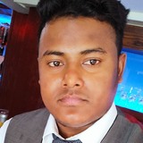 Mamun69 from London | Man | 31 years old | Gemini