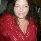 Ludie from Carbondale | Woman | 50 years old | Scorpio