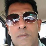 Jayhashimm from Kuala Lumpur | Man | 53 years old | Virgo