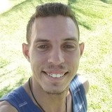 Ferreira from Ceilândia | Man | 31 years old | Gemini