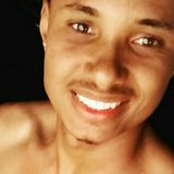 Vinicios from Rio Casca | Man | 32 years old | Taurus