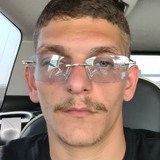 Artonshkodraqx from Geneve | Man | 34 years old | Leo
