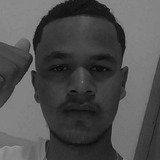 Vinipaulo9Rm from Ouro Branco | Man | 23 years old | Aries