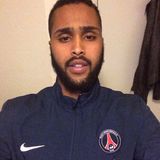 Zak from Copenhagen | Man | 35 years old | Libra