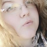 Nicky from Eugene | Woman | 24 years old | Virgo