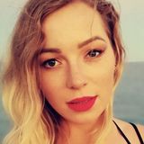 Kate from Wroclaw | Woman | 32 years old | Capricorn