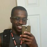 Zack from Greece | Man | 30 years old | Libra