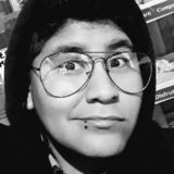 Caro from San Salvador de Jujuy | Woman | 33 years old | Scorpio