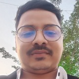 Vikramgovilk87 from Raigarh Fort | Man | 35 years old | Cancer