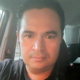 Warevt from Envigado | Man | 54 years old | Leo