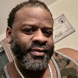 Anthonycopel5X from Jersey City | Man | 57 years old | Cancer