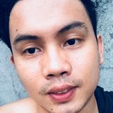 Chris from Cagayan de Oro | Man | 31 years old | Aquarius