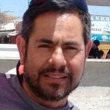 Sargentoaldyv from Santiago de Chile | Man | 54 years old | Scorpio
